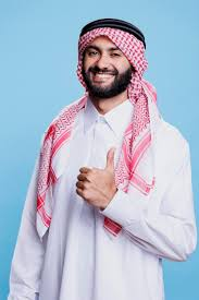 Dr. Khalid Al-Rashid